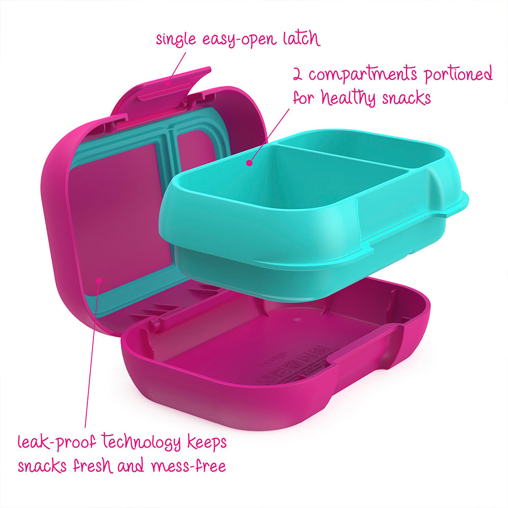bentgo-chill-kids-lunch-and-snack-box-d9 BGCHSKBDL-F-8.jpg