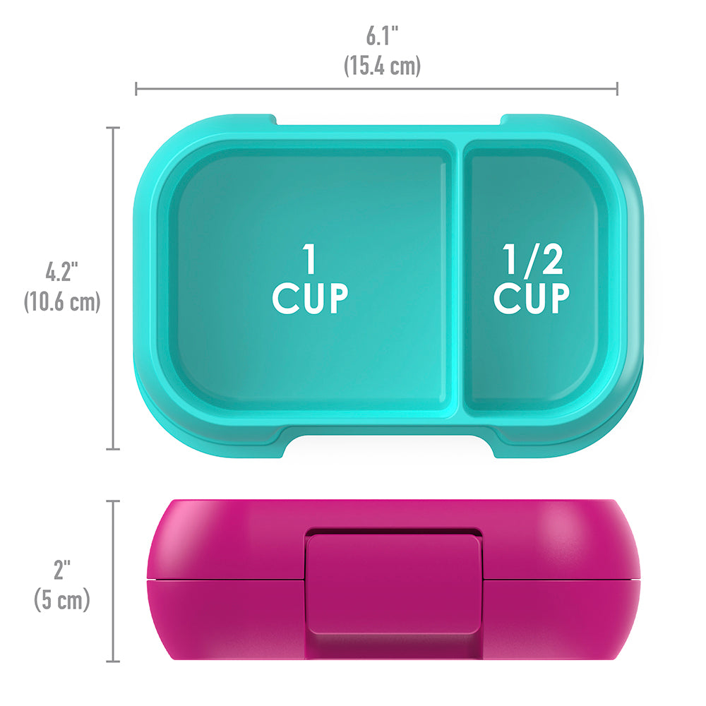 bentgo-chill-kids-lunch-and-snack-box-d9 BGCHSKBDL-F-9.jpg