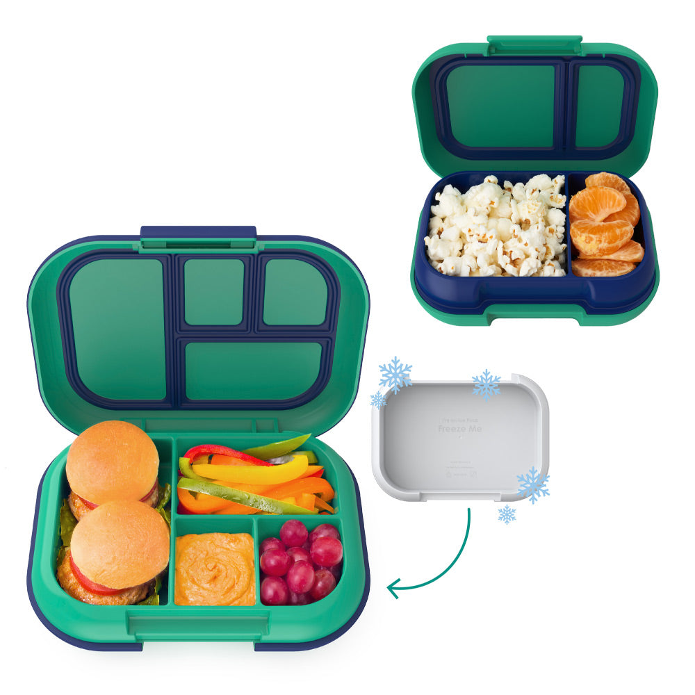 bentgo-chill-kids-lunch-and-snack-box-d9 BGCHSKBDL-G-1.jpg
