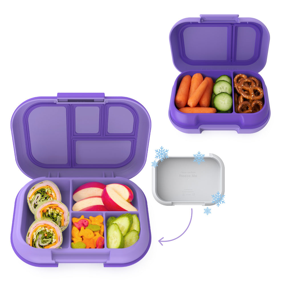 bentgo-chill-kids-lunch-and-snack-box-d9 BGCHSKBDL-P-1.jpg