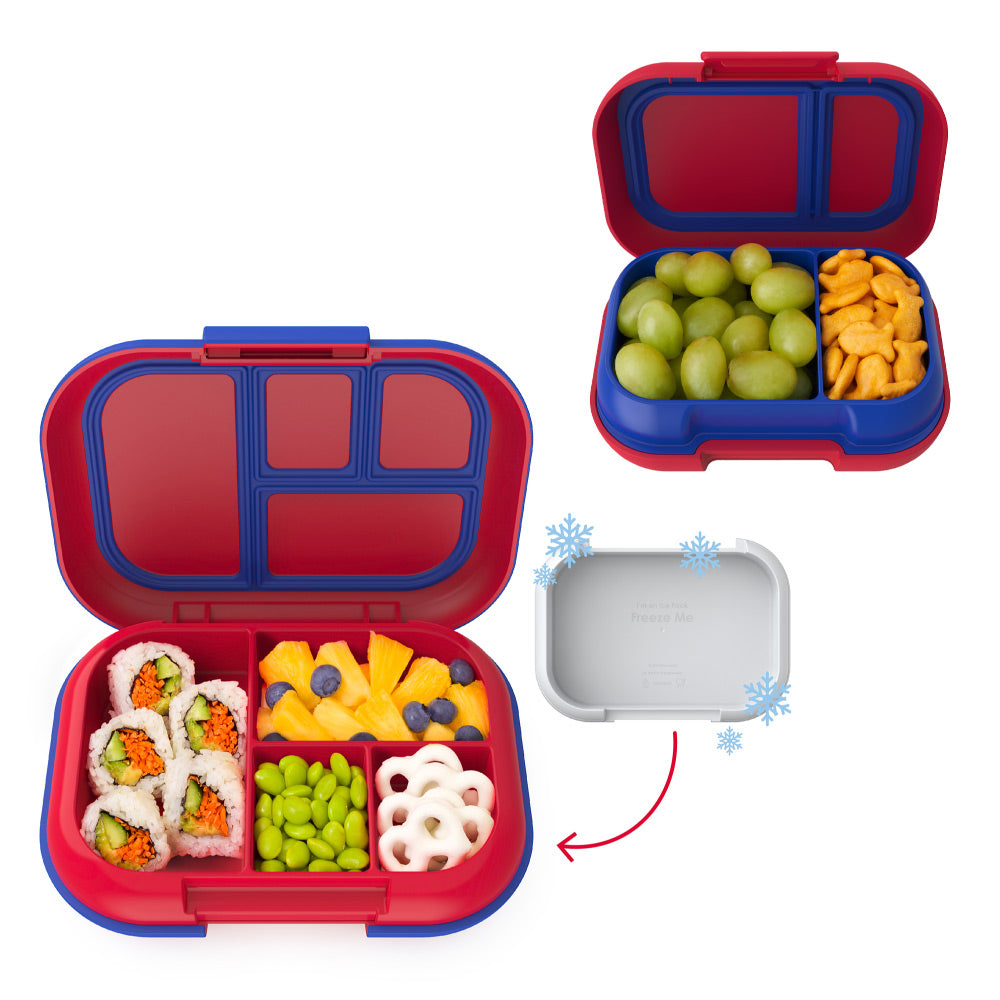bentgo-chill-kids-lunch-and-snack-box-d9 BGCHSKBDL-R-1.jpg