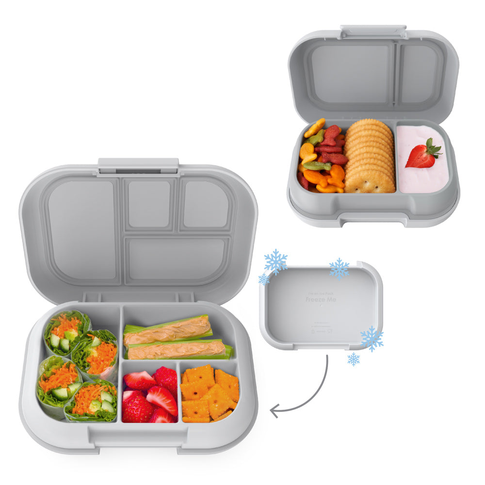 bentgo-chill-kids-lunch-and-snack-box-d9 BGCHSKBDL-Y-1.jpg