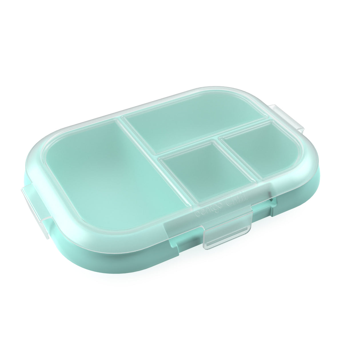 bentgo-chill-kids-tray-with-transparent-cover-h2 BGCHTRY-A_01_-_POW_HERO.jpg