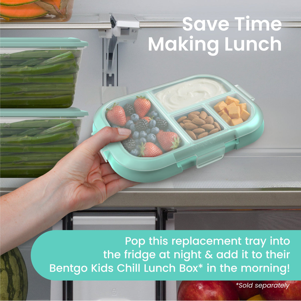 bentgo-chill-kids-tray-with-transparent-cover-h2 BGCHTRY-A_02_-_LIFESTYLE.jpg