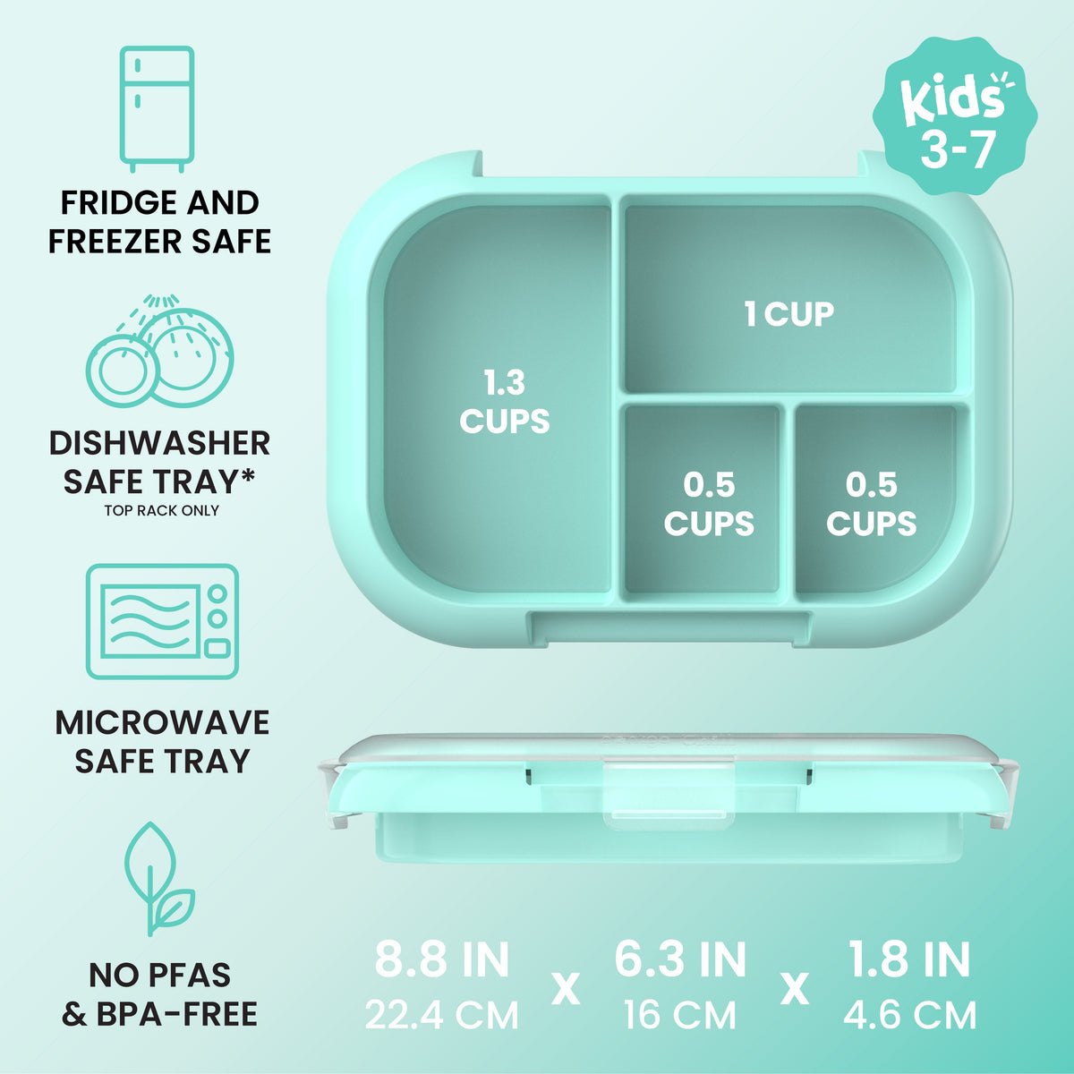 bentgo-chill-kids-tray-with-transparent-cover-h2 BGCHTRY-A_03_-_POW_ICONS.jpg