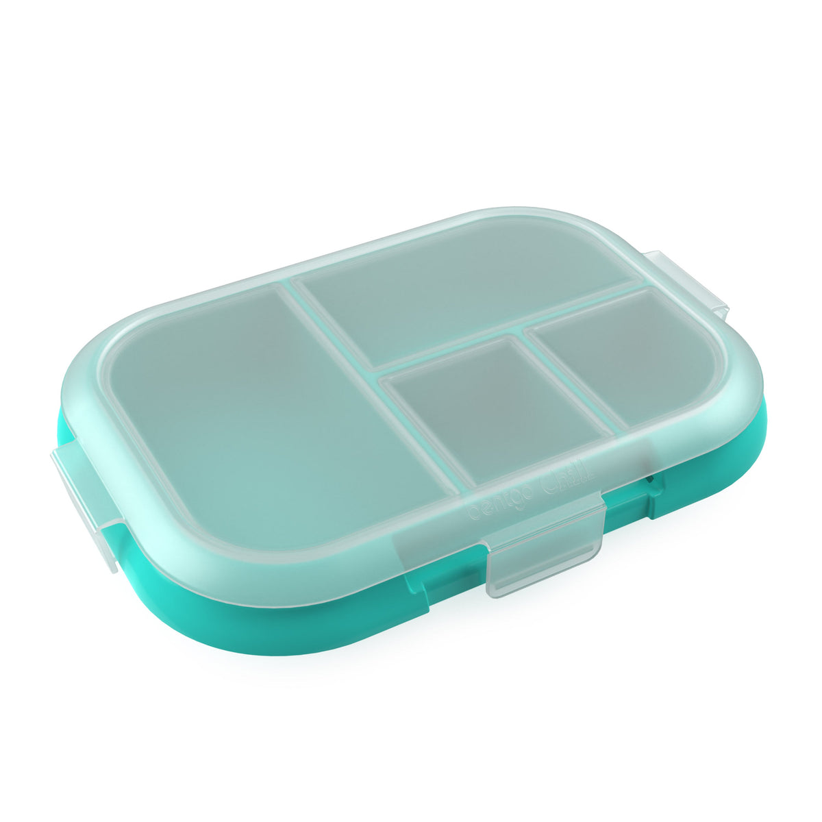 bentgo-chill-kids-tray-with-transparent-cover-h2 BGCHTRY-EA_01_-_POW_HERO.jpg