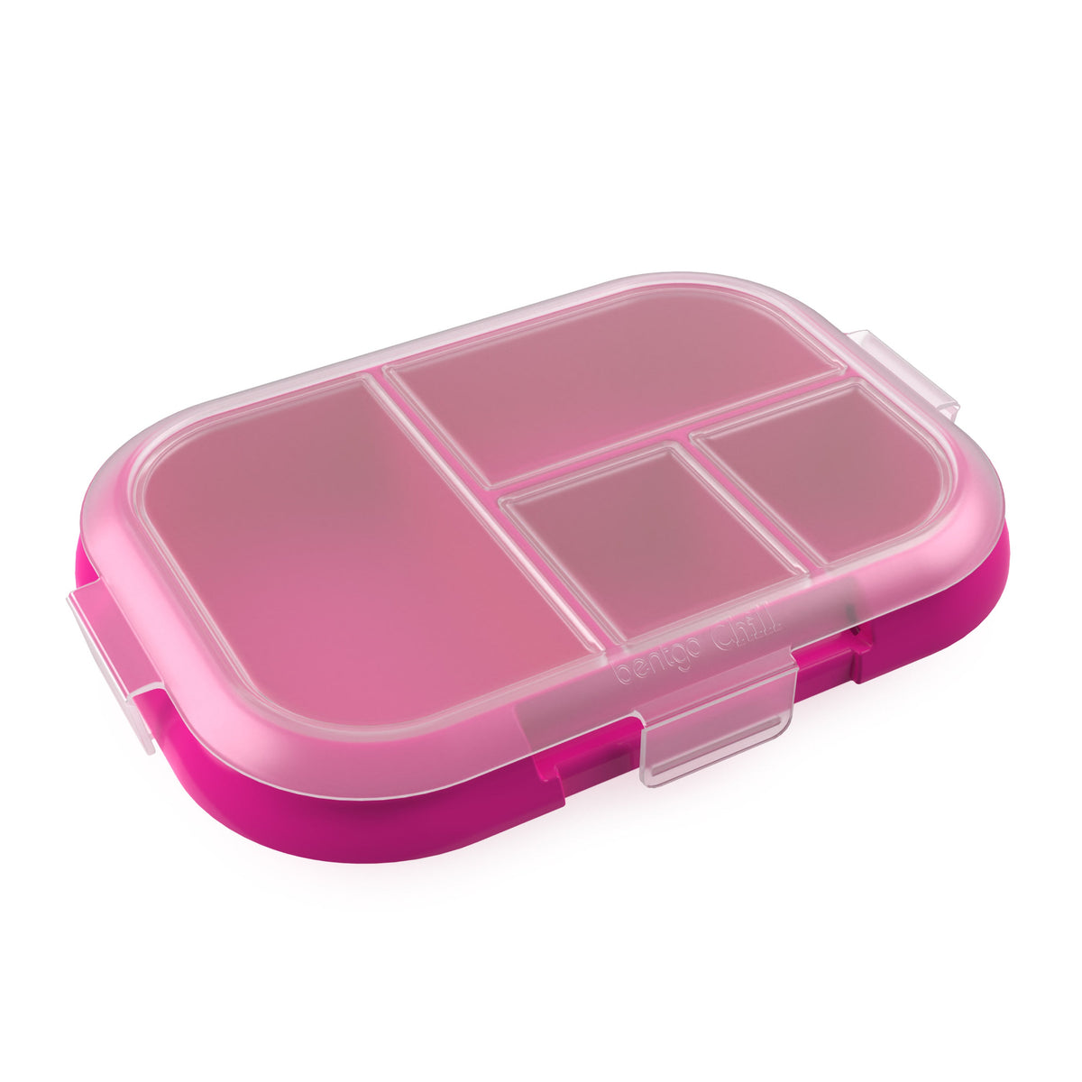 bentgo-chill-kids-tray-with-transparent-cover-h2 BGCHTRY-F_01_-_POW_HERO.jpg