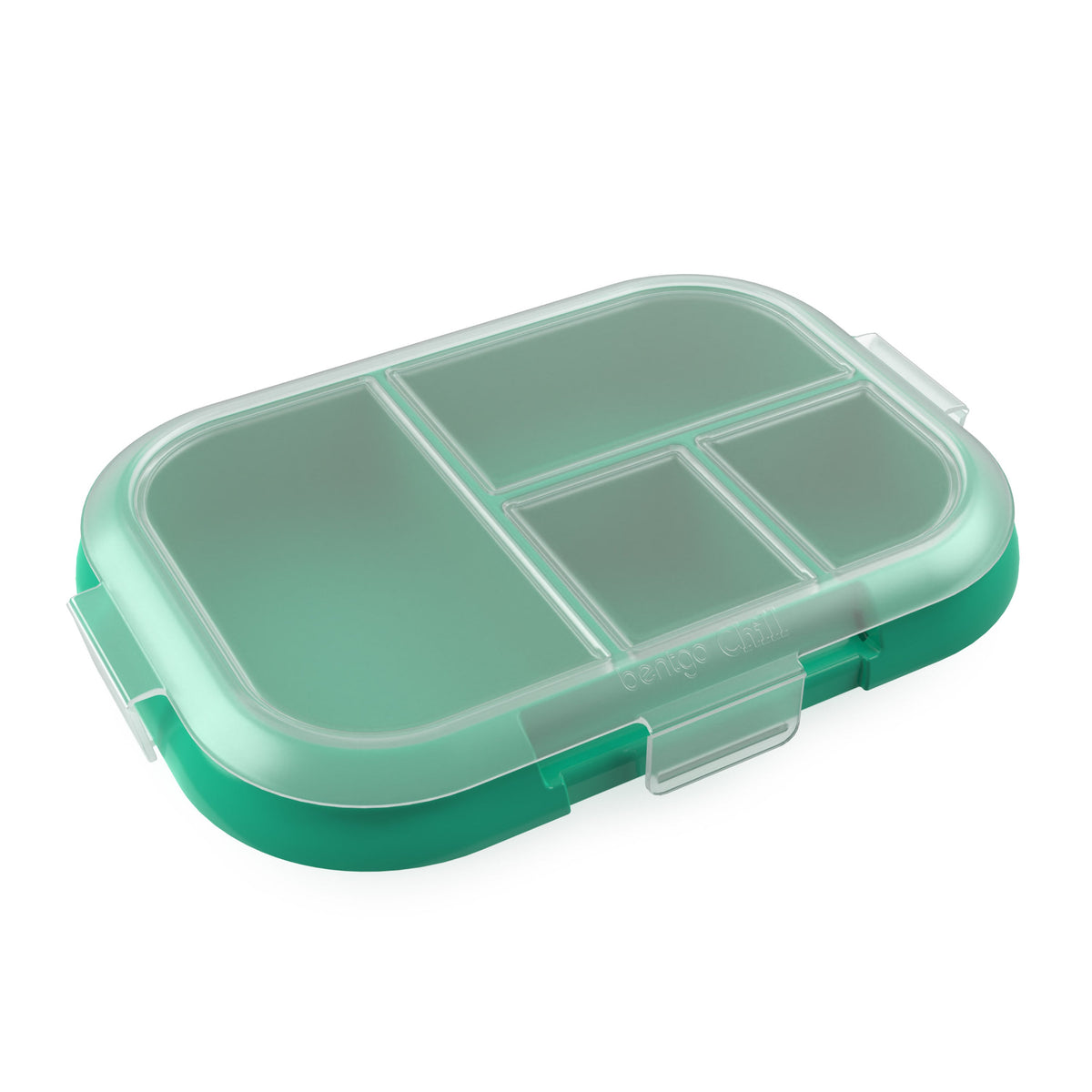 bentgo-chill-kids-tray-with-transparent-cover-h2 BGCHTRY-G_01_-_POW_HERO.jpg