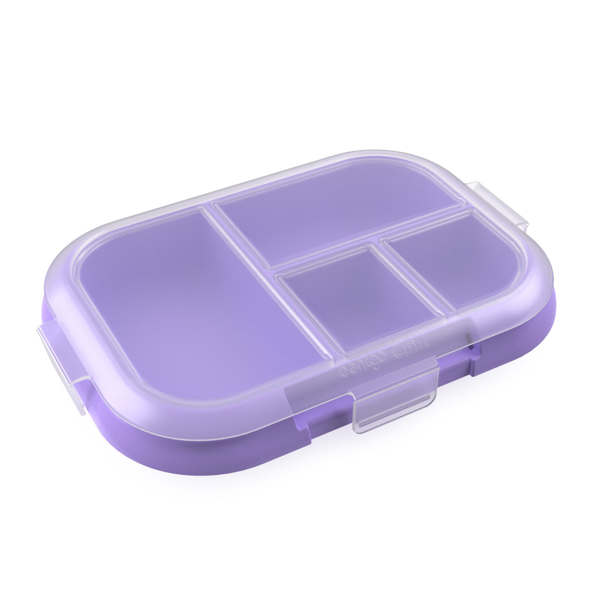 bentgo-chill-kids-tray-with-transparent-cover-h2 BGCHTRY-P_01_-_POW_HERO.jpg