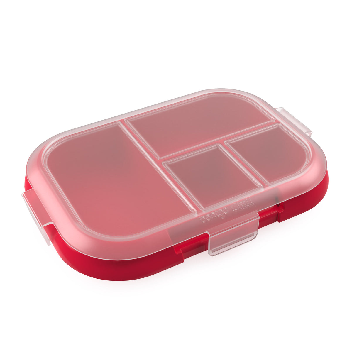 bentgo-chill-kids-tray-with-transparent-cover-h2 BGCHTRY-R_01_-_POW_HERO.jpg