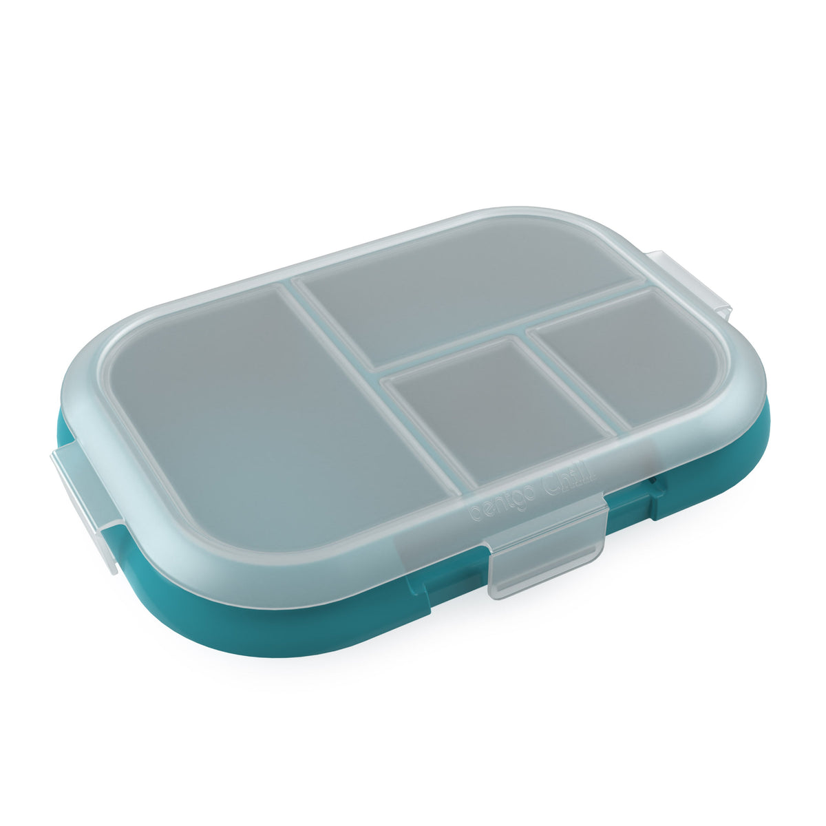 bentgo-chill-kids-tray-with-transparent-cover-h2 BGCHTRY-TT_01_-_POW_HERO_1.jpg