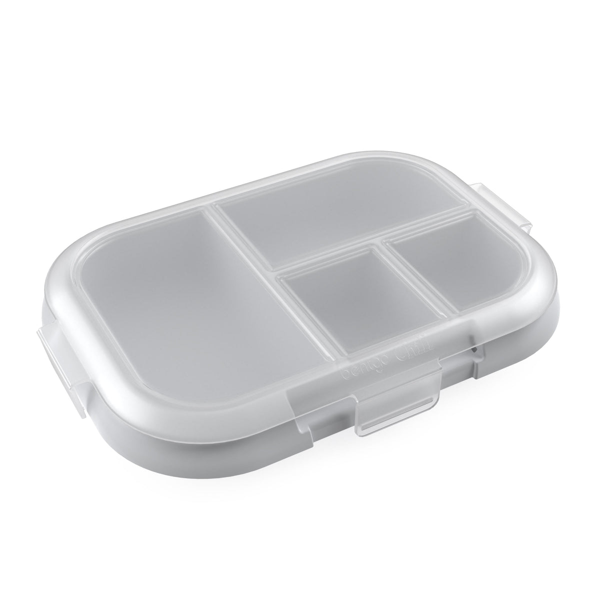 bentgo-chill-kids-tray-with-transparent-cover-h2 BGCHTRY-Y_01_-_POW_HERO.jpg