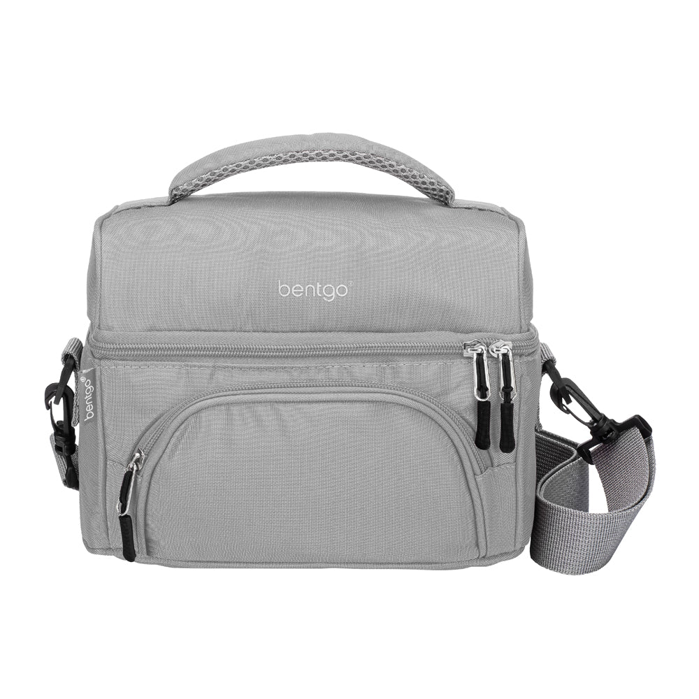 bentgo-classic-lunch-box-and-deluxe-bag-r3 BGCLBG2-Y-6.jpg