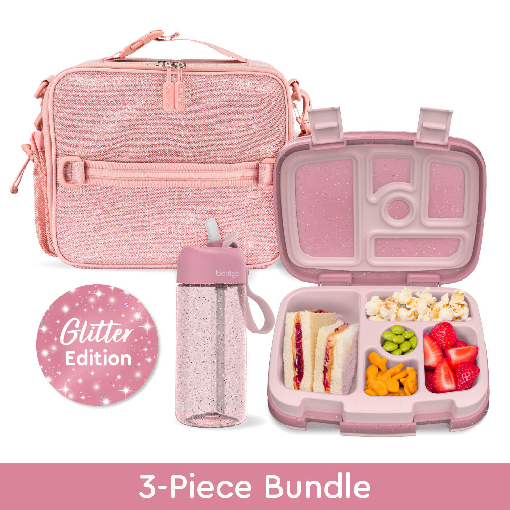 bentgo-kids-glitter-lunch-set-l0 BGGLBDL-1_01.jpg