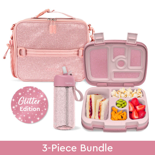 bentgo-kids-glitter-lunch-set-l0 BGGLBDL-1_01.jpg