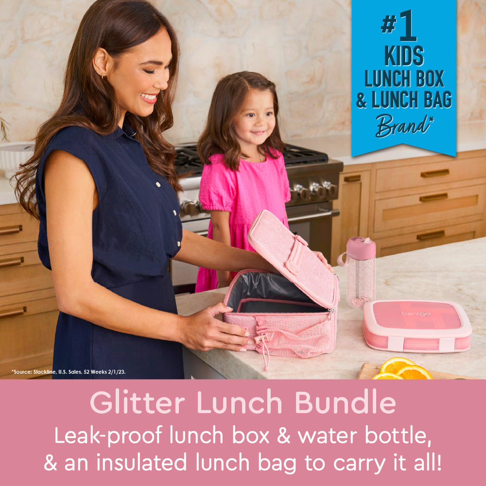 bentgo-kids-glitter-lunch-set-l0 BGGLBDL-1_02_1.jpg