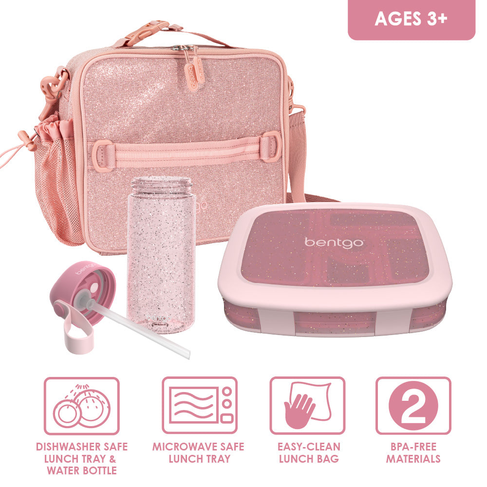 bentgo-kids-glitter-lunch-set-l0 BGGLBDL-1_03.jpg
