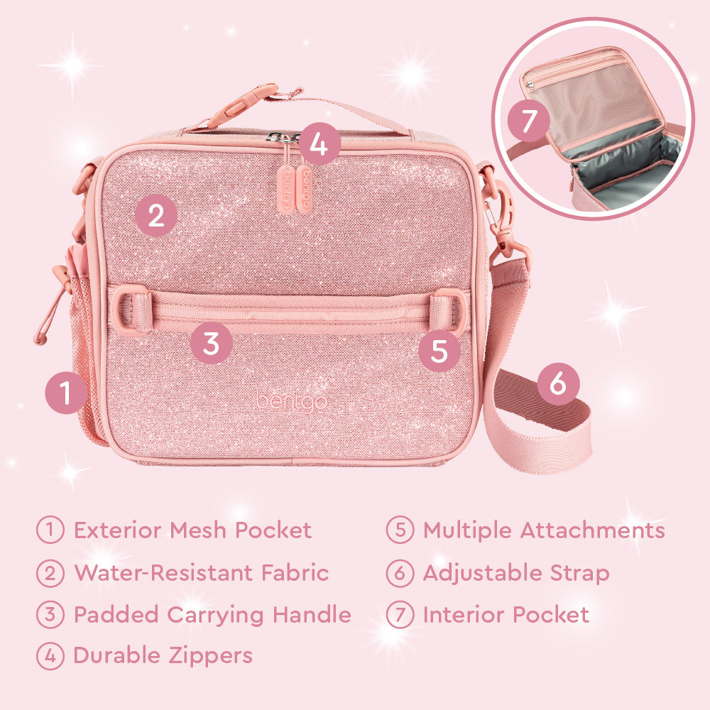 bentgo-kids-glitter-lunch-set-l0 BGGLBDL-1_05.jpg