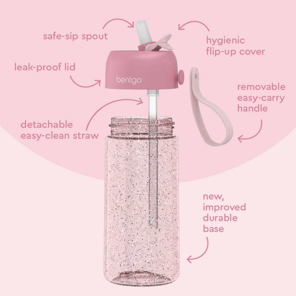 bentgo-kids-glitter-lunch-set-l0 BGGLBDL-1_06.jpg