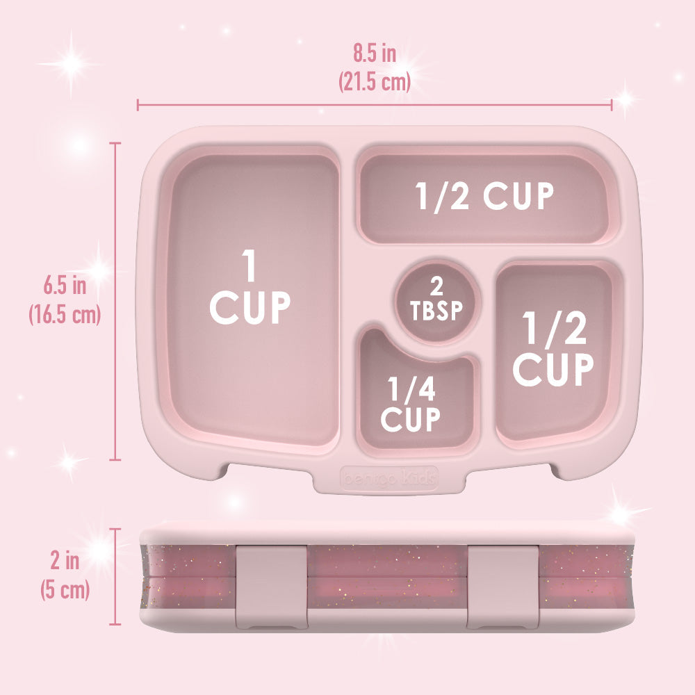 bentgo-kids-glitter-lunch-set-l0 BGGLBDL-1_07.jpg