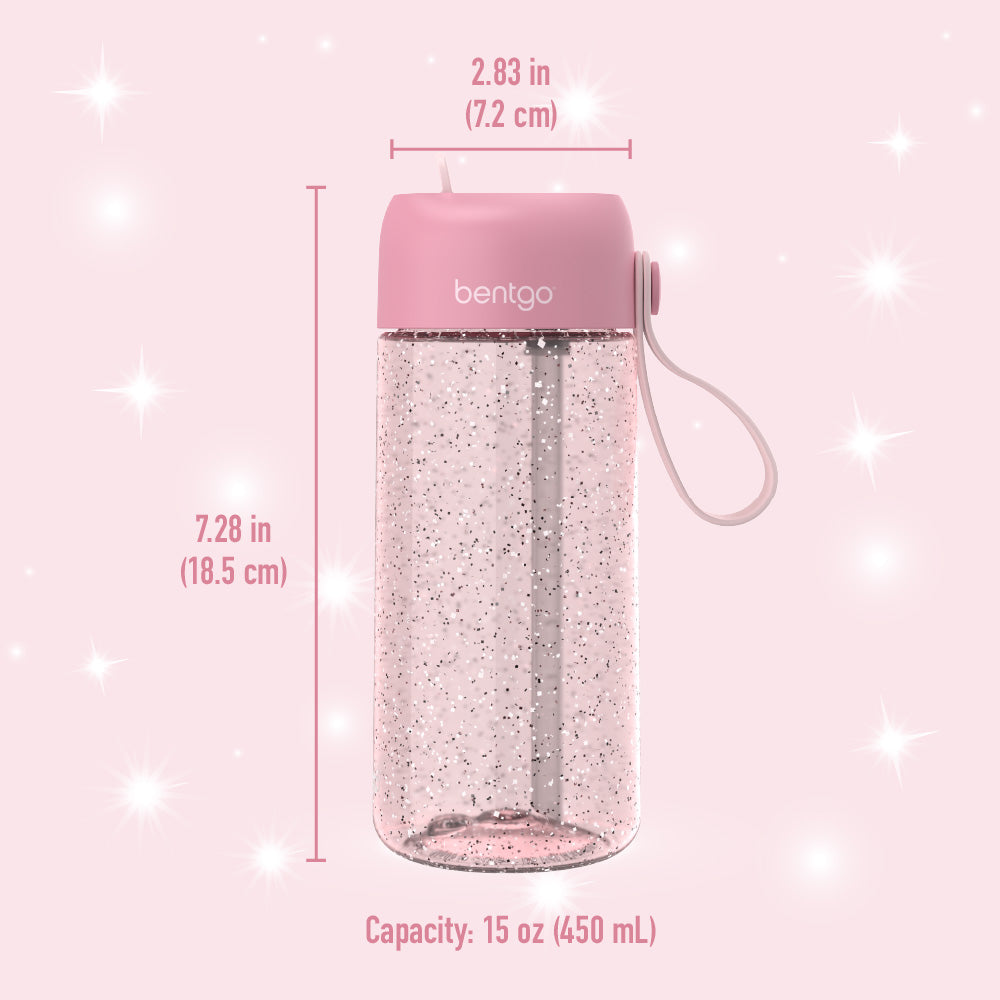 bentgo-kids-glitter-lunch-set-l0 BGGLBDL-1_09.jpg