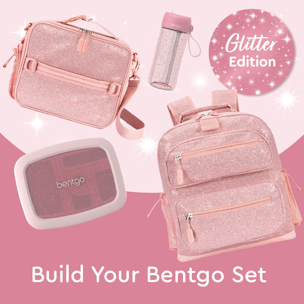 bentgo-kids-glitter-lunch-set-l0 BGGLBDL-1_10.jpg