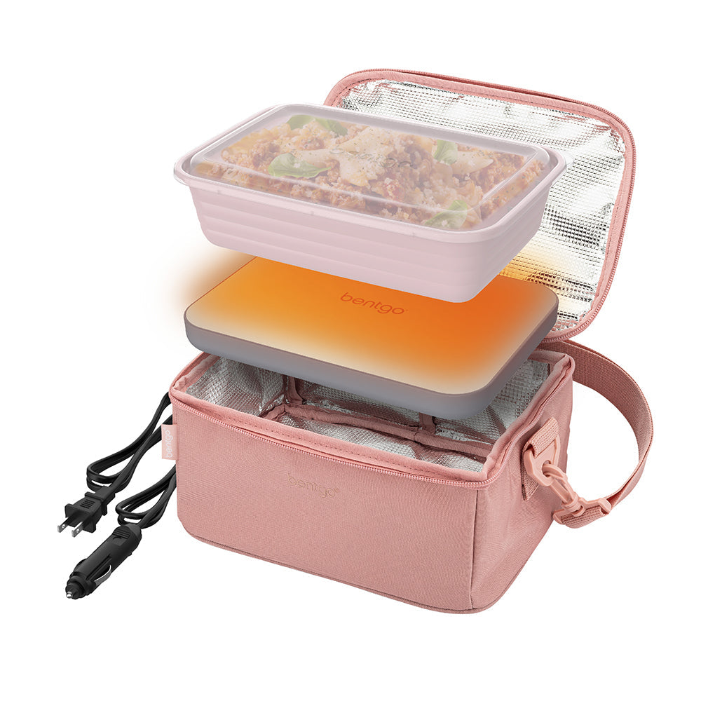 bentgo-heat-electric-lunch-bag-m7 BGHEATBG-M_1Bjpg.jpg