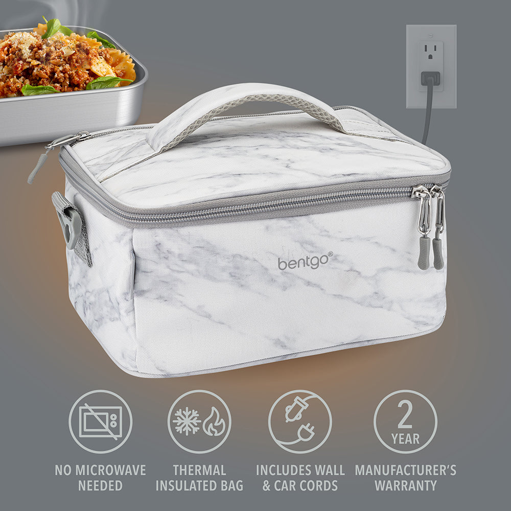 bentgo-heat-electric-lunch-bag-m7 BGHEATBG-WM_3B.jpg