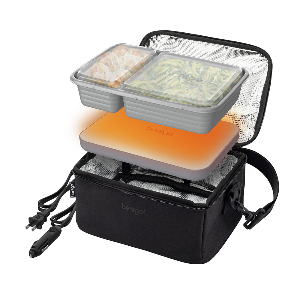 bentgo-heat-electric-lunch-bag-m7 BGHEATBG_CB_1B.jpg