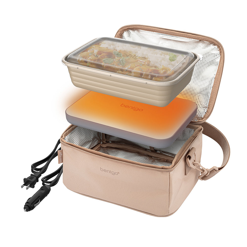 bentgo-heat-electric-lunch-bag-m7 BGHEATBG_SD_1A.jpg
