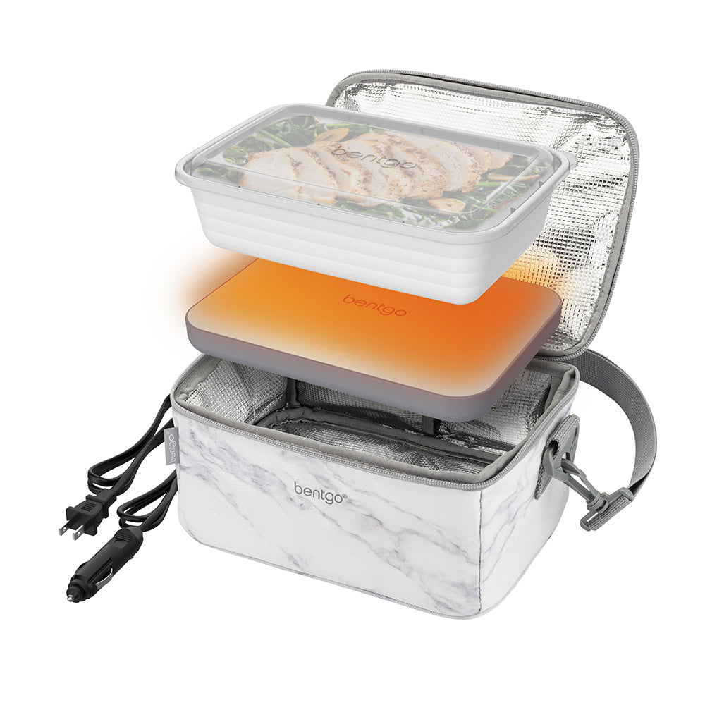 bentgo-heat-electric-lunch-bag-m7 BGHEATBG_WM_1A.jpg