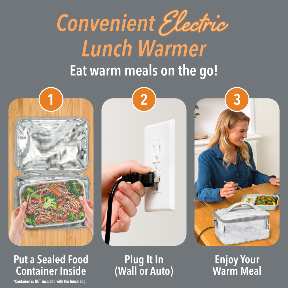 bentgo-heat-electric-lunch-bag-m7 BGHEATBG_WM_2B_Edit.png