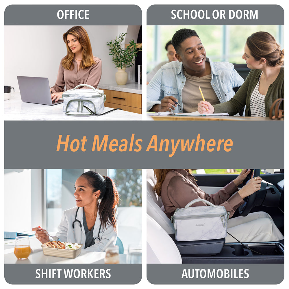 bentgo-heat-electric-lunch-bag-m7 BGHEATBG_WM_4.jpg