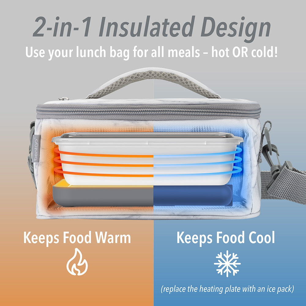 bentgo-heat-electric-lunch-bag-m7 BGHEATBG_WM_5.jpg