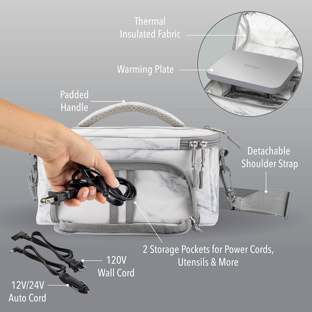 bentgo-heat-electric-lunch-bag-m7 BGHEATBG_WM_6.jpg