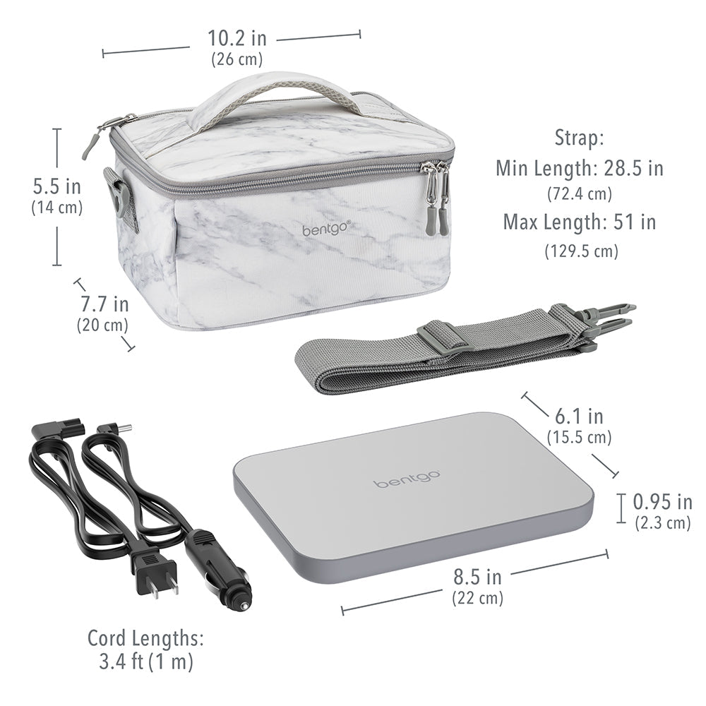 bentgo-heat-electric-lunch-bag-m7 BGHEATBG_WM_7.jpg