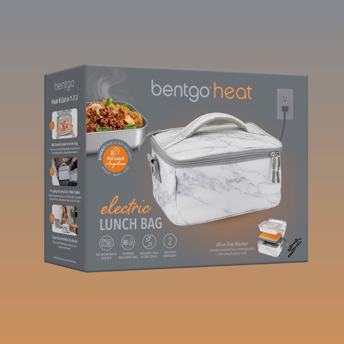 bentgo-heat-electric-lunch-bag-m7 BGHEATBG_WM_8.jpg