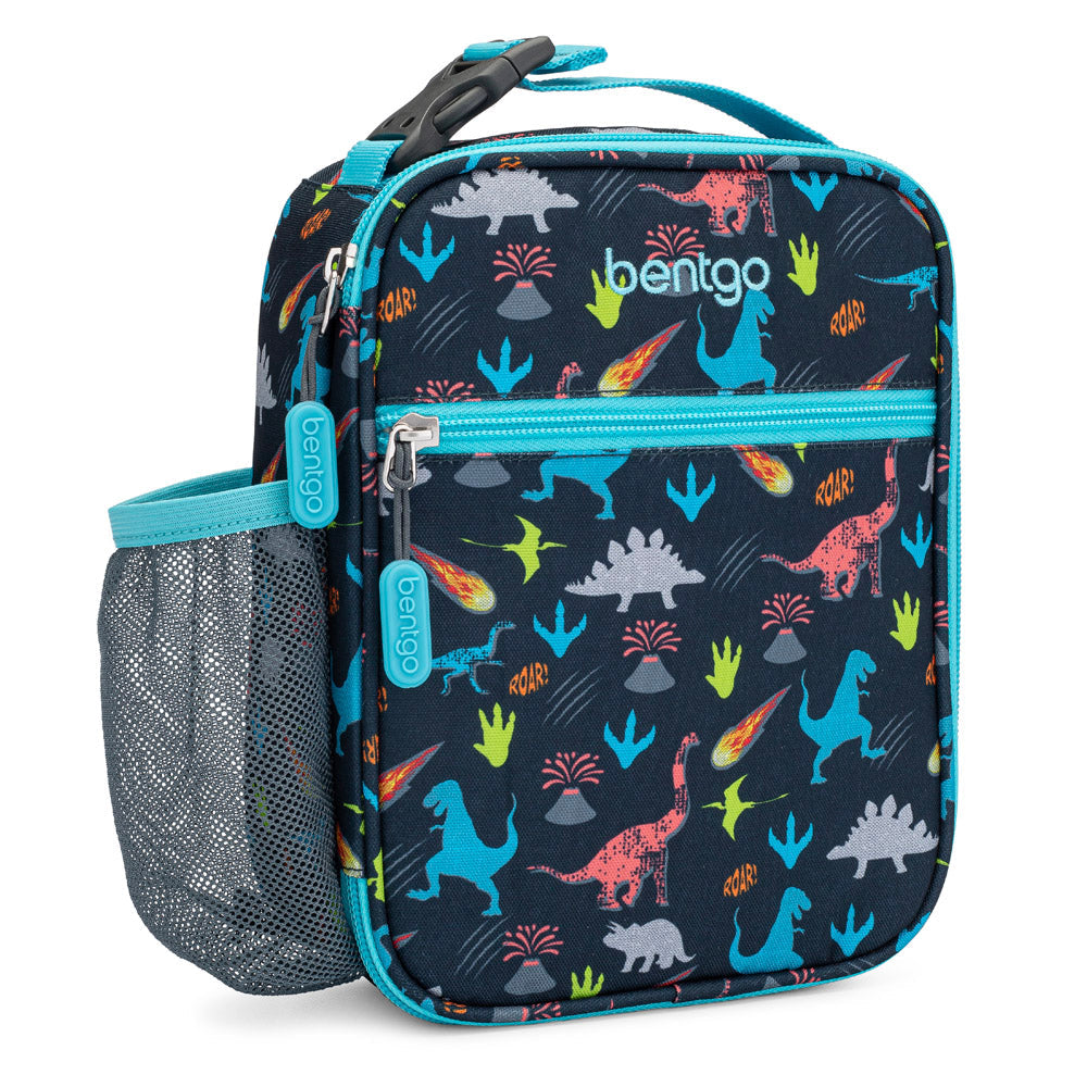 bentgo-kids-insulated-lunch-tote-i3 BGKDBG-DNO.jpg