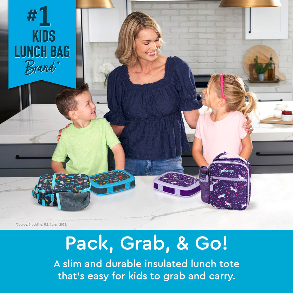 bentgo-kids-insulated-lunch-tote-i3 BGKDBG-DNO_2_89393b84-3e9d-4402-8c10-94113b74204b.jpg