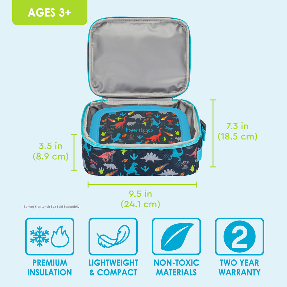 bentgo-kids-insulated-lunch-tote-i3 BGKDBG-DNO_3_036b3a26-613a-4078-bc5d-a770871f81ea.jpg