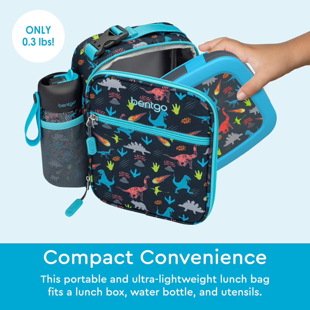 bentgo-kids-insulated-lunch-tote-i3 BGKDBG-DNO_4_4a043a13-7fc6-410e-900d-d4789d7be00b.jpg