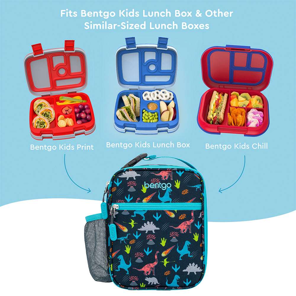 bentgo-kids-insulated-lunch-tote-i3 BGKDBG-DNO_5_3d8dc4e9-0e97-4dd6-ac42-0aa0040fd18d.jpg