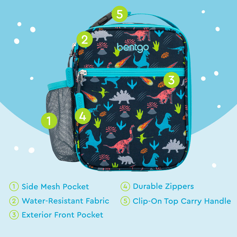 bentgo-kids-insulated-lunch-tote-i3 BGKDBG-DNO_6_540279a9-1ce1-4e65-8251-d5a527563059.jpg