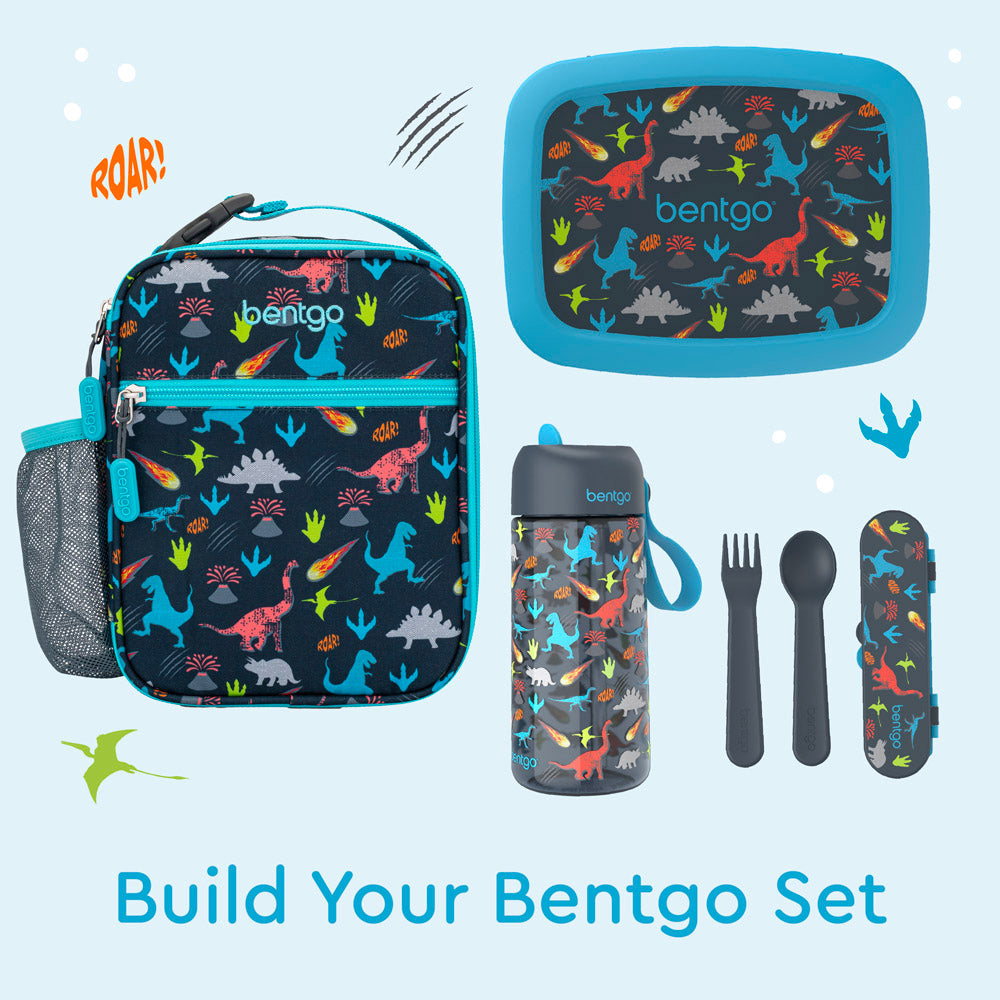 bentgo-kids-insulated-lunch-tote-i3 BGKDBG-DNO_7_c63fd835-7bf6-401d-be83-77b0a10c4f19.jpg