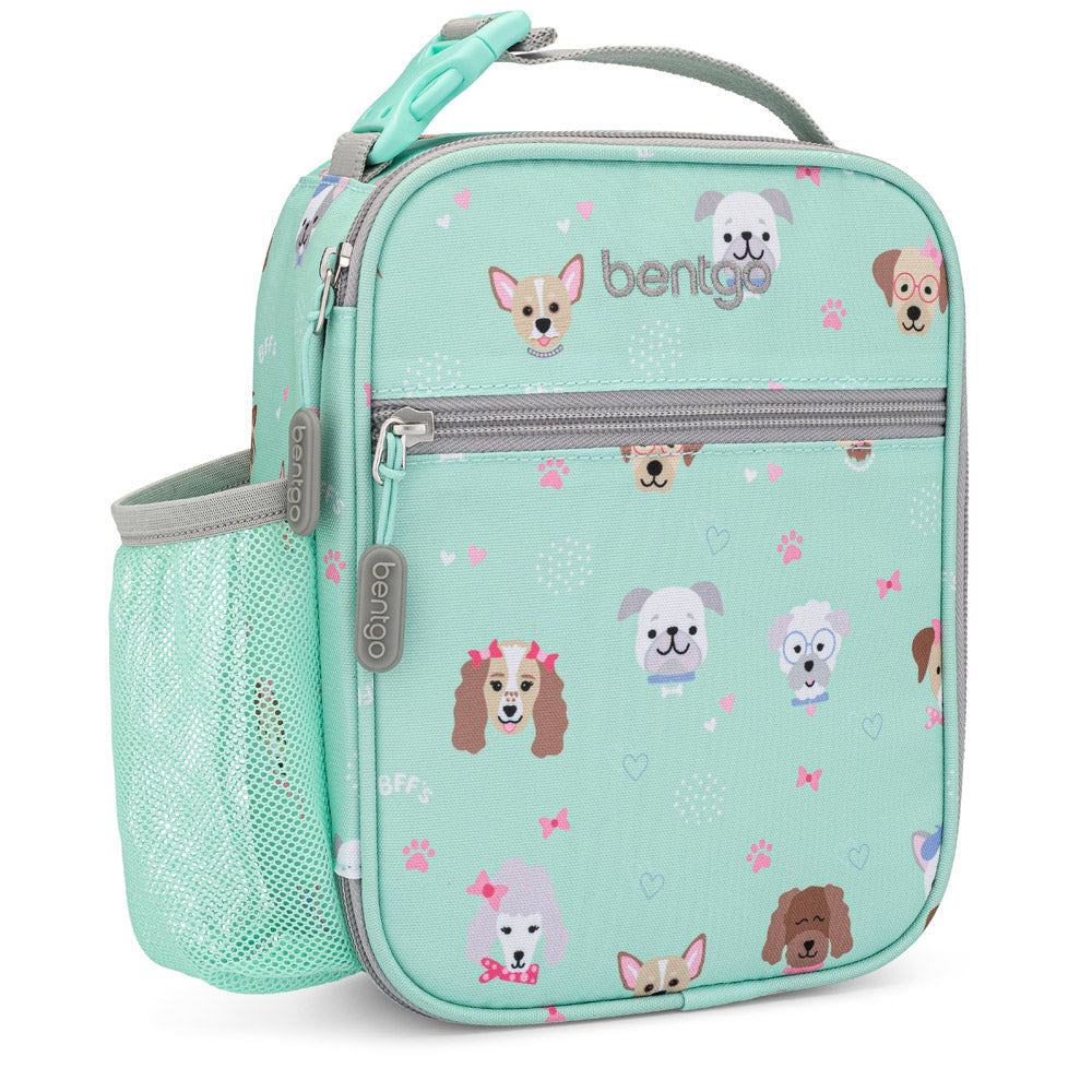 bentgo-kids-insulated-lunch-tote-i3 BGKDBG-PPY.jpg