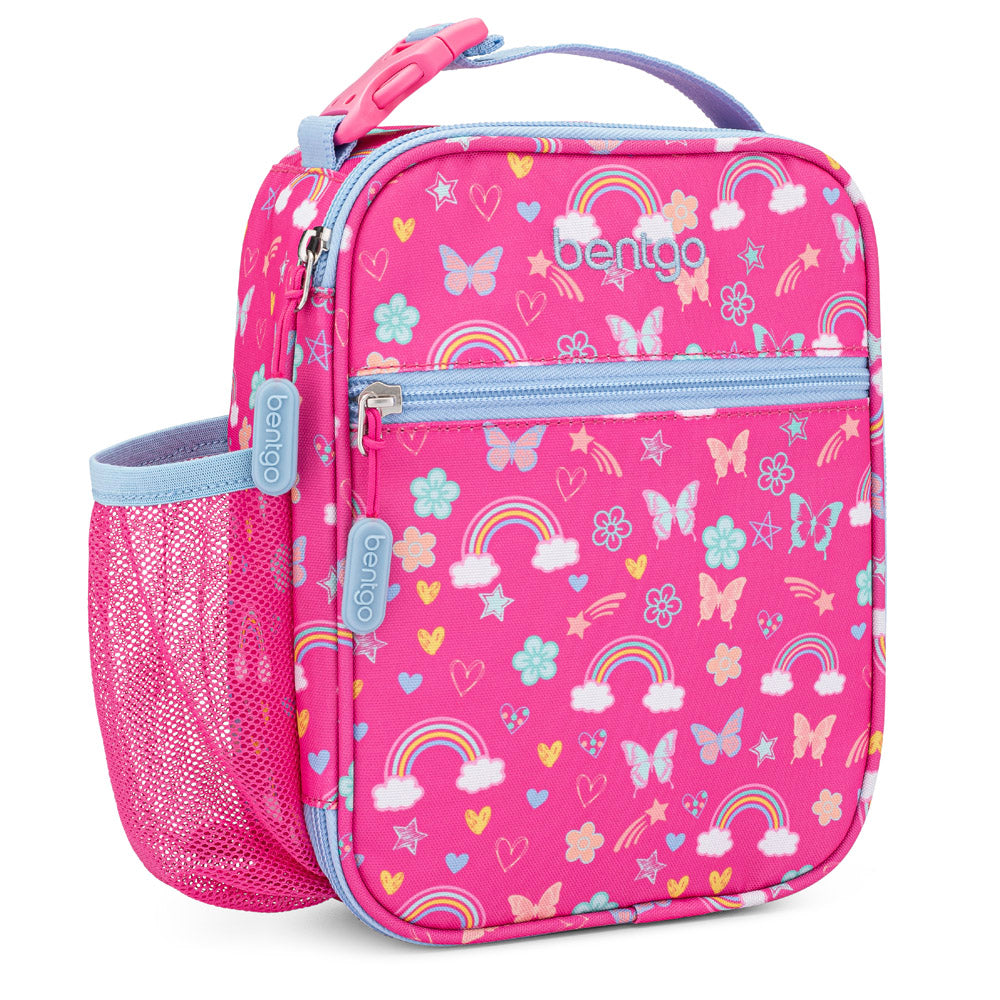 bentgo-kids-insulated-lunch-tote-i3 BGKDBG-RBO.jpg
