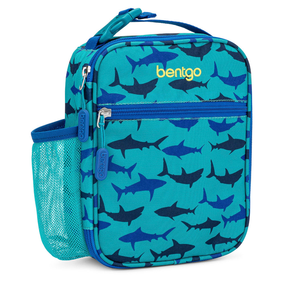 bentgo-kids-insulated-lunch-tote-i3 BGKDBG-SHK.jpg
