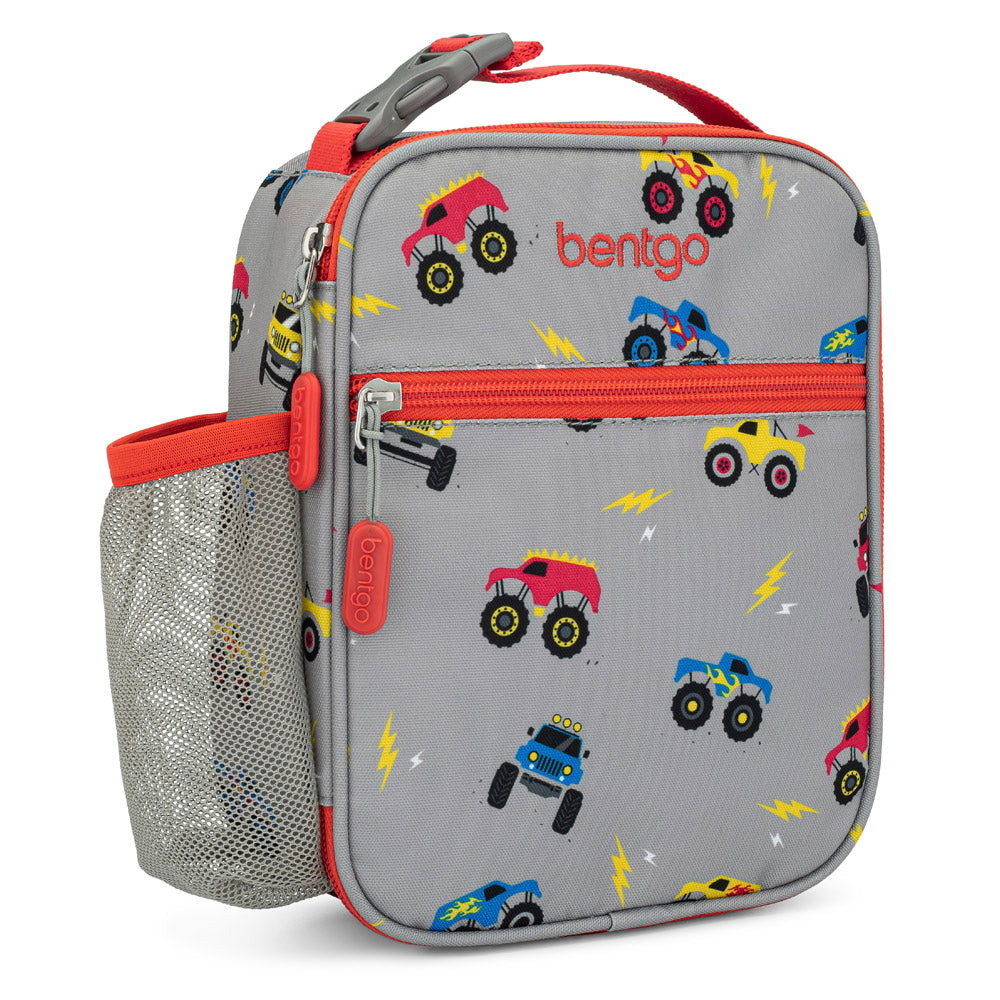 bentgo-kids-insulated-lunch-tote-i3 BGKDBG-TKS.jpg