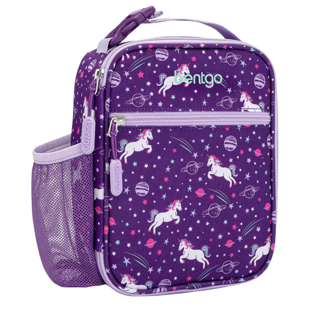 bentgo-kids-insulated-lunch-tote-i3 BGKDBG-UNI.jpg