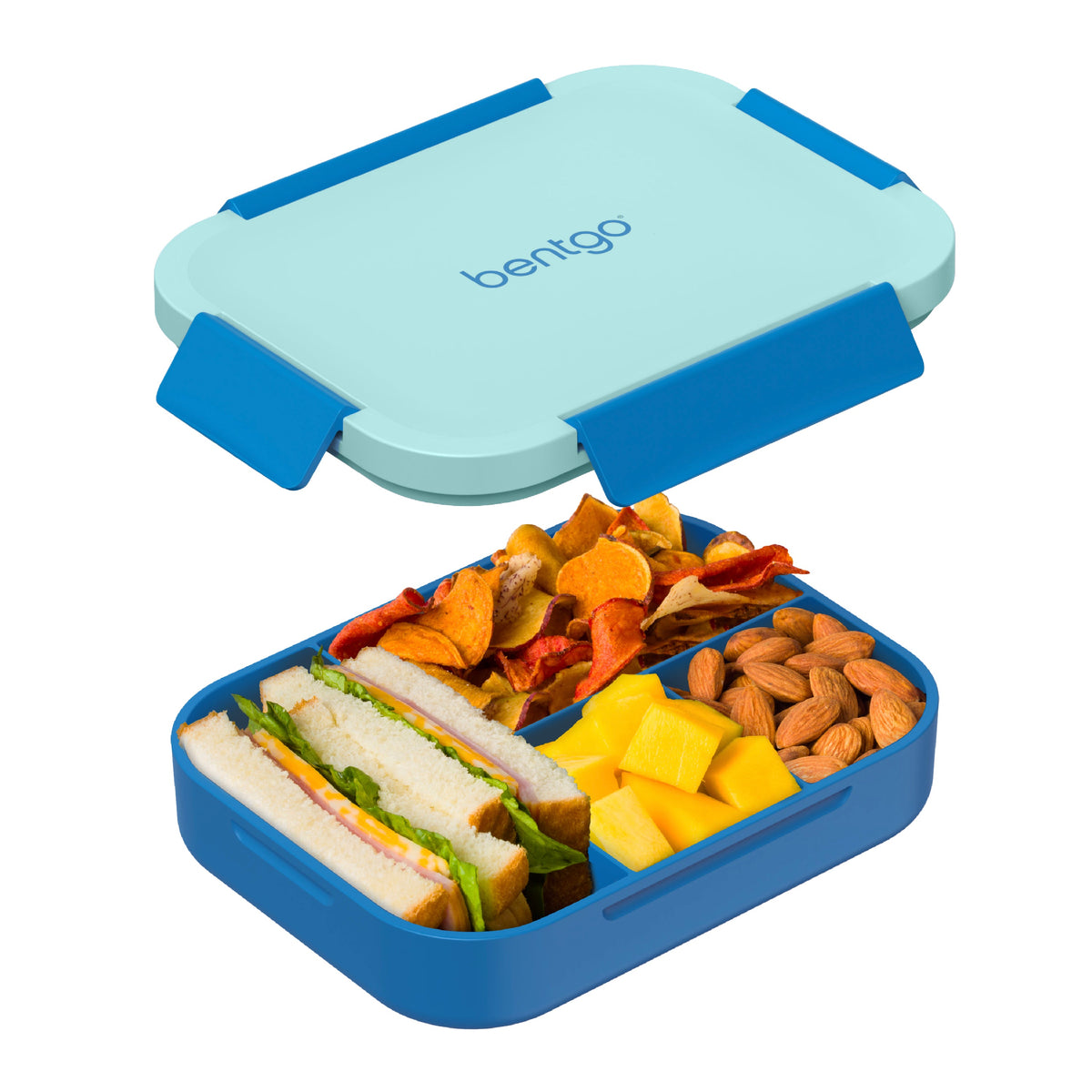 bentgo-kids-snap-and-go-lunch-box-f4 BGKDBOX-B.jpg